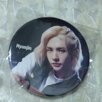 All in未拆 （綁100）