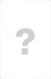 迷二 walmart 預售 特典卡 