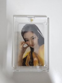 台北佔位🦥 C ver.