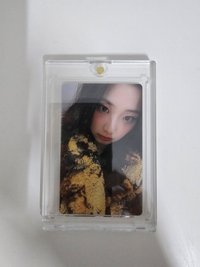 首爾展位🦥 B ver.