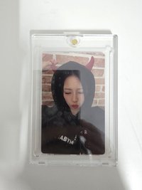 聖誕1.0🦥 B ver.