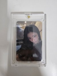 we go up線下快閃滿額🦥