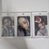 聖誕🦥3.0 一套