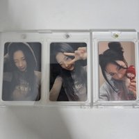 聖誕2.0🦥 一套