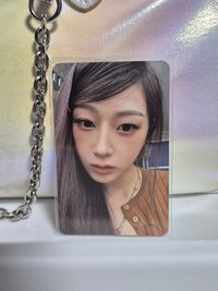 drama 吉專輯卡