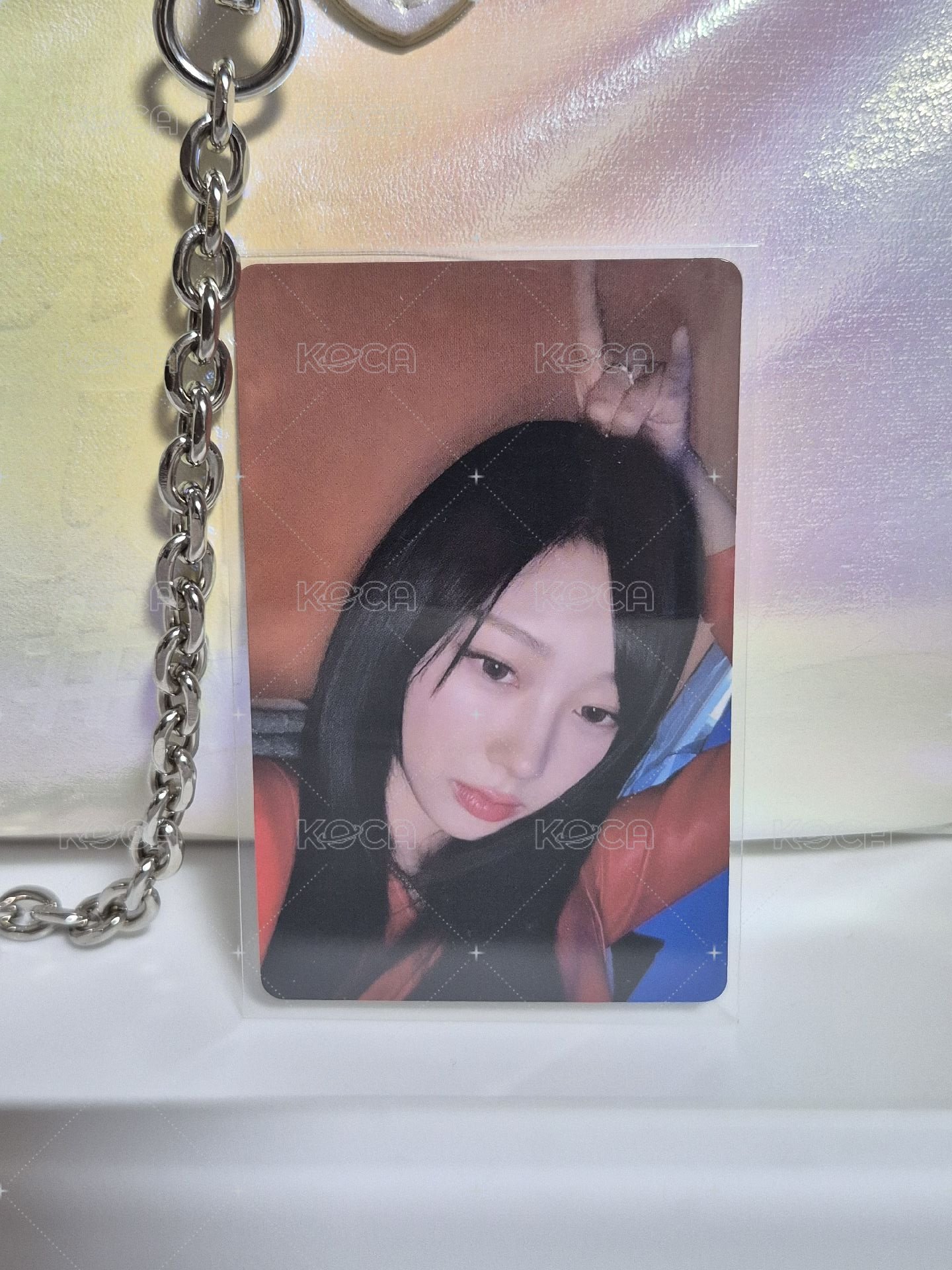 QQ音樂 星光卡吉