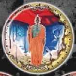 JUMPSHOP 角色原畫徽章 徽章 