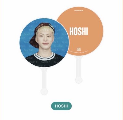 2025克拉島大扇 榮