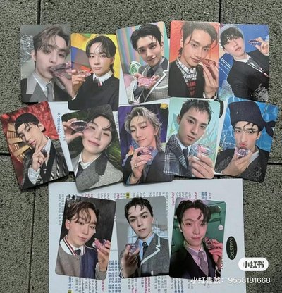 2025克拉島大扇 榮