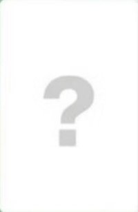 迷二 walmart 預售 特典卡 