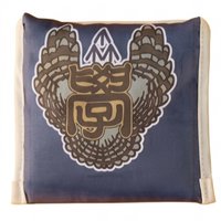 環保袋 梟谷學園