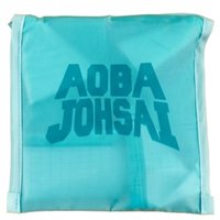 環保袋 青葉城西