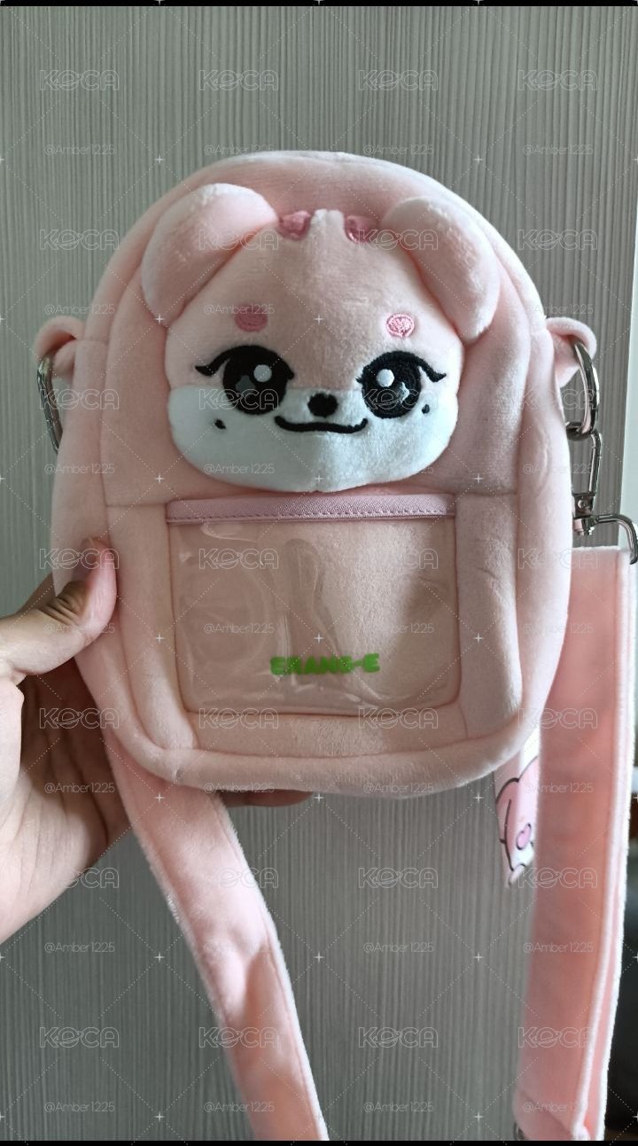 瑞娃包