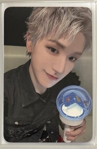 리우