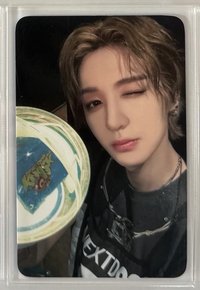 이한