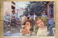 S3+target馬丁送S1馬丁