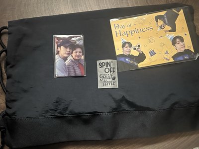 東海婆婆卡小盤