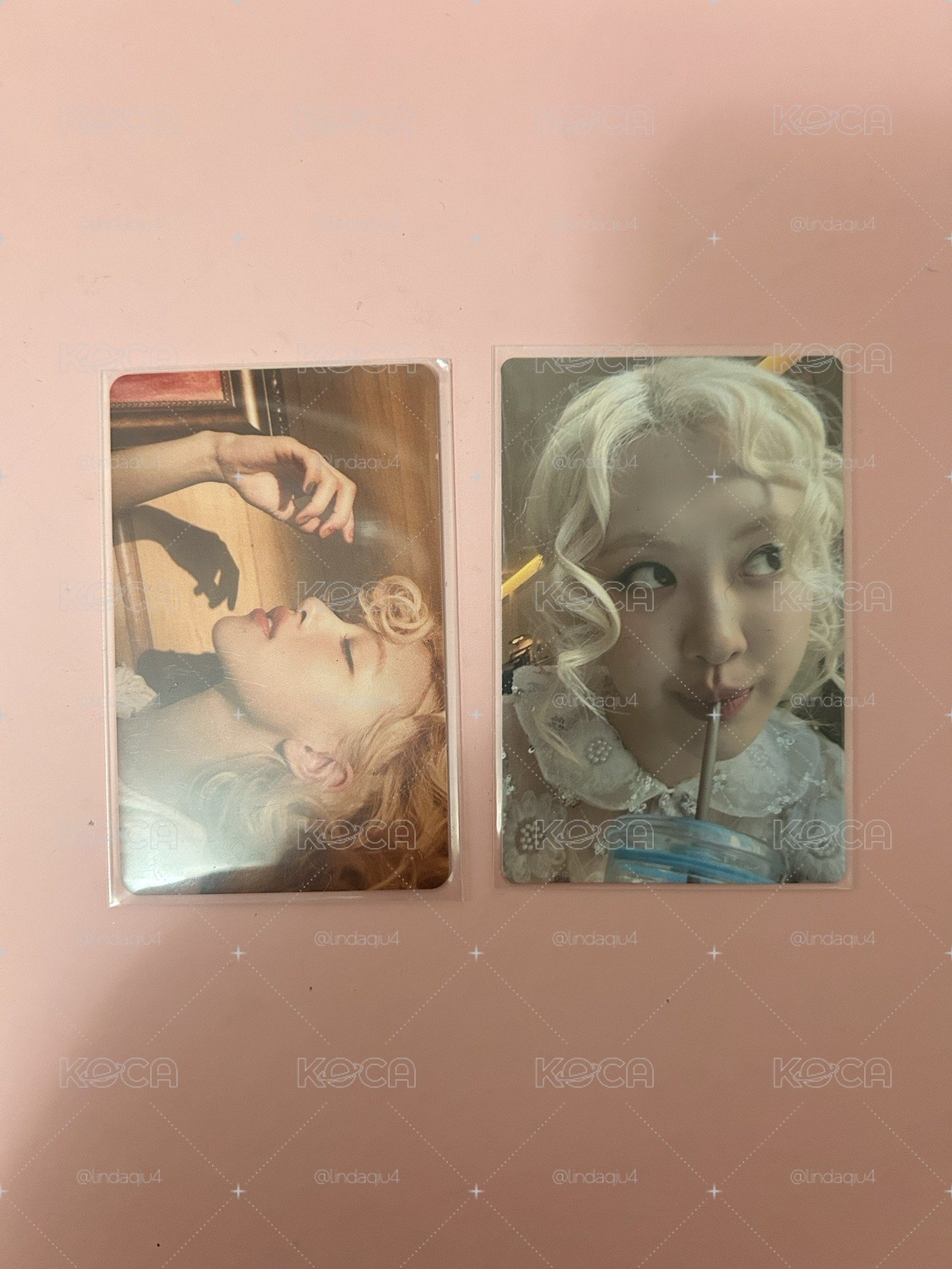 Rosie 中背上上籤❤️‍🔥（多帶200）
