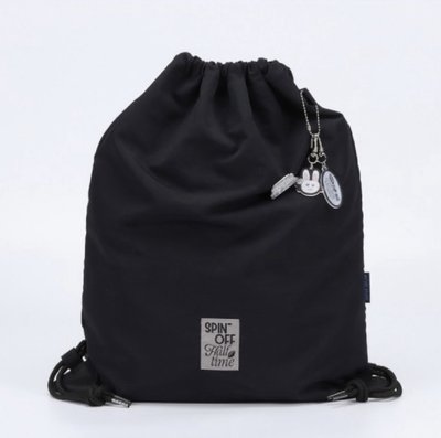 東海婆婆卡小盤