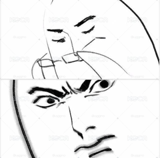 小卡抽抽樂