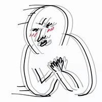 女團福袋抽抽樂