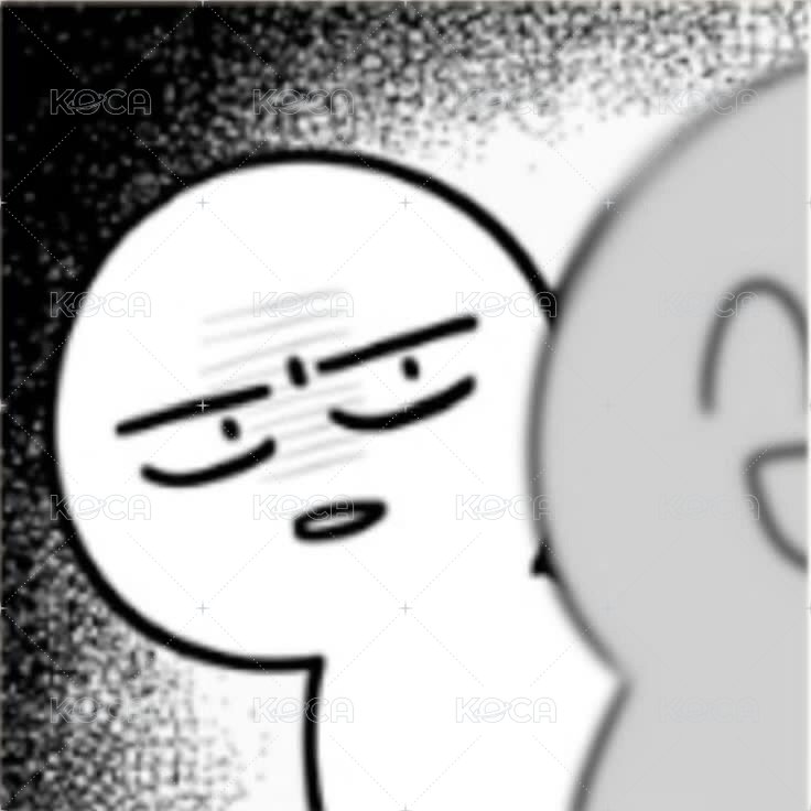 男團福袋抽抽樂
