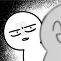 男團福袋抽抽樂