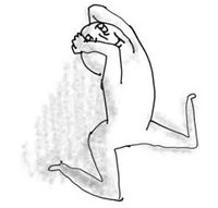 男女團綜合抽抽樂