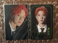 八 7期一對無證件照