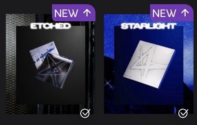 彬 正四E/S版全專（兩圖）