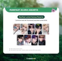 迷四 km 雅加達簽售