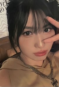 23FM 隨機卡 03