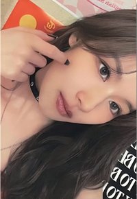 23FM 隨機卡 04
