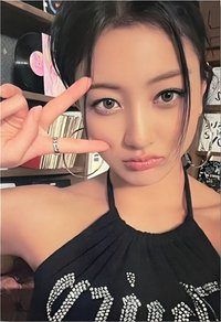 23FM 隨機卡 05
