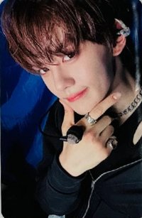 迷四 k4 特典卡 音樂中心