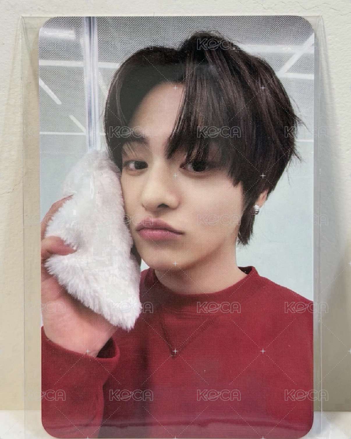 Leo