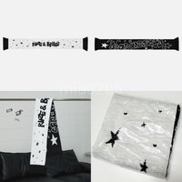 RIIZE 2週年 單圍巾(無卡)