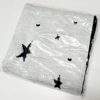 RIIZE 2週年 單圍巾(無卡)