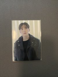 寛063（FOLLOW  TO JAPAN)