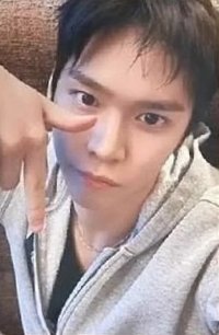 FAME ms 簽售卡 曼谷一日店長