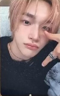 FAME ms 簽售卡 曼谷一日店長