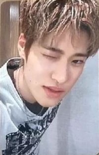 FAME ms 簽售卡 曼谷一日店長