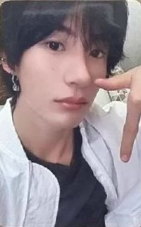 FAME ms 簽售卡 曼谷一日店長