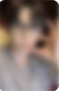 FAME iMe 簽售卡 澳門簽售