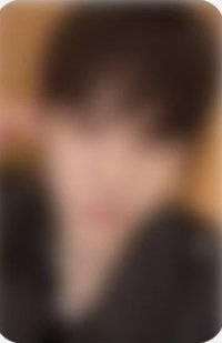 FAME iMe 簽售卡 澳門簽售