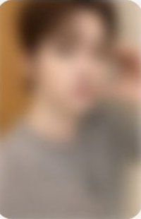 FAME iMe 簽售卡 澳門簽售