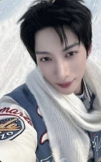 ONE BEAT 香港場 Day2 入場卡 / 場限卡 