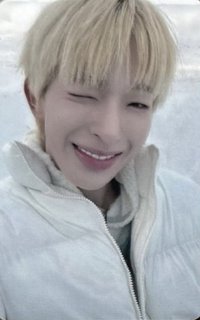 ONE BEAT 香港場 Day2 入場卡 / 場限卡 