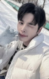 ONE BEAT 香港場 Day2 入場卡 / 場限卡 