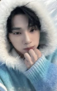 ONE BEAT 香港場 Day2 入場卡 / 場限卡 